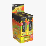 Acan HHC Vape 1ml - Mango Kush 1ml