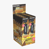 Acan HHC Vape 1ml - Platinum Cookies