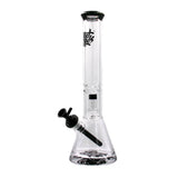 Best Buds ''Tree Percolator'' Ice XL Bong