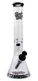 Best Buds ''Tree Percolator'' Ice XL Bong