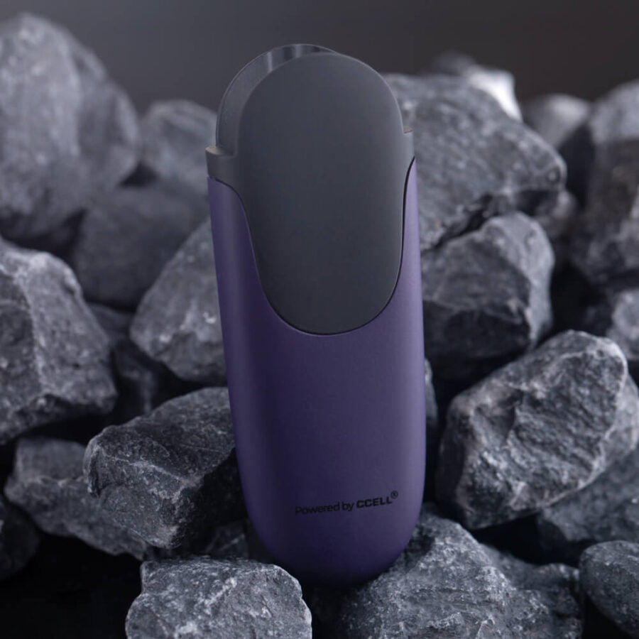 Dart Vape Pod CCELL ''Dart-X'' Pod Cartridge Oil Vaporizer Buy Dart Pod Battery | Dart Vape Pod CCELL ''Dart-X'' Pod Cartridge Oil Vaporizer Buy Dart Pod Battery |