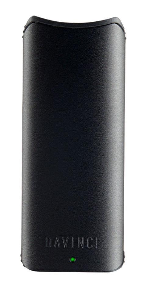 Davinci Artiq 510 Cartridge Vaporizer Buy Now | Puff Puff Palace Davinci Artiq 510 Cartridge Vaporizer Buy Now | Puff Puff Palace