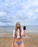 Fenix 2.0 Vaporizer