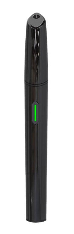 Flowrmate ''Wix'' Concentrate Pen Vaporizer Buy Now | Puff Puff Palace Flowrmate ''Wix'' Concentrate Pen Vaporizer Buy Now | Puff Puff Palace