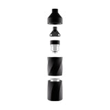 Focus V ''Aeris'' Concentrate Dabbing Vaporizer