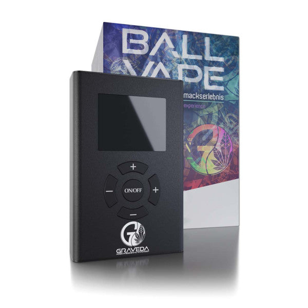 vampire vape uk Graveda Ball Vape Og Graveda ''Titan Head'' Ball Vape E-Rig • Free Shipping  Graveda E-