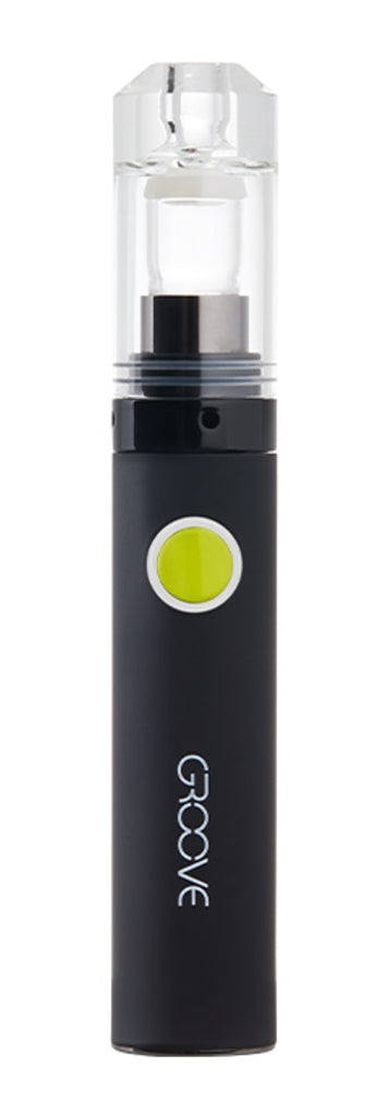 Groove Cara+ Concentrate Vaporizer Pen Buy Now | Puff Puff Palace Groove Cara+ Concentrate Vaporizer Pen Buy Now | Puff Puff Palace