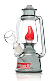 Hemper ''Bowlman Lantern XL'' Glass Bong
