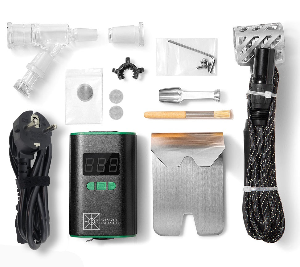 Graveda Ball-vape Epic Diffusor Kit Katalyzer ''Rubilyzer'' Bong Adapter Ball Vaporizer Buy Graveda Ball-vape Epic Diffusor Kit Katalyzer ''Rubilyzer'' Bong Adapter Ball Vaporizer Buy