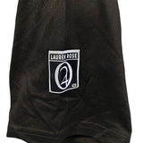 Lauren Rose ''Zkittlez'' Subtle 420 T-shirt