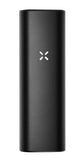 PAX Mini Vaporizer