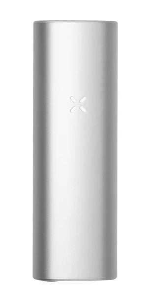 PAX Mini Vaporizer Buy Now Worldwide Shipping | Puff Puff Palace PAX Mini Vaporizer Buy Now Worldwide Shipping | Puff Puff Palace