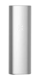 PAX Mini Vaporizer