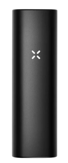 PAX Plus Vaporizer Buy Now Worldwide Shipping | Puff Puff Palace PAX Plus Vaporizer Buy Now Worldwide Shipping | Puff Puff Palace