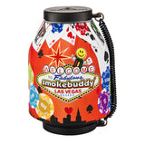 Smokebuddy 'Original' Personal Air Filter