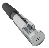 The Hippie ''Pipe X'' Mechanical Vaporizer