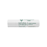 Weedness 4% CBD Natural Lip Balm