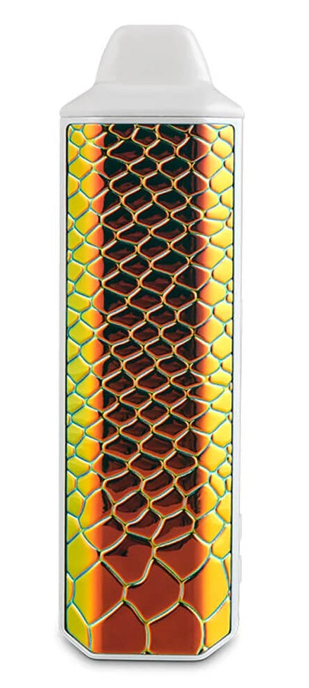 Xvape Aria ''Golden Dragon'' Vaporizer (Special Edition) Buy Now | Puff Puff Palace Xvape Aria ''Golden Dragon'' Vaporizer (Special Edition) Buy Now | Puff Puff Palace
