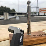 DynaVap VapCap M Vaporizer 2018/2019 - Puff Puff Palace