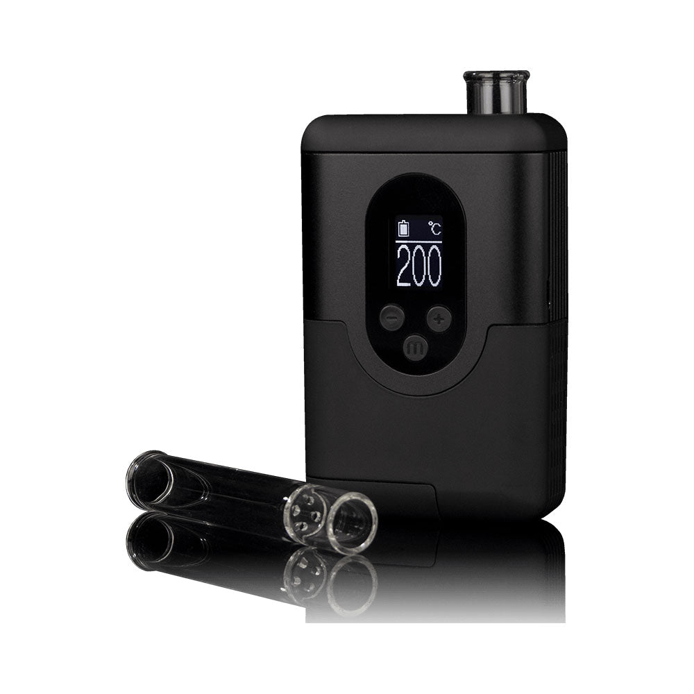 Arizer Go (ArGo) Vaporizer Buy Now Free Shipping | Puff Puff Palace Arizer Go (ArGo) Vaporizer Buy Now Free Shipping | Puff Puff Palace