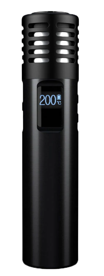http://puffpuffpalace.com/cdn/shop/products/Arizer_Air_max_vaporizer_puffpuffpalace_1024x1024.png?v=1652207172