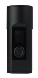 Arizer Solo 2 Vaporizer - Puff Puff Palace