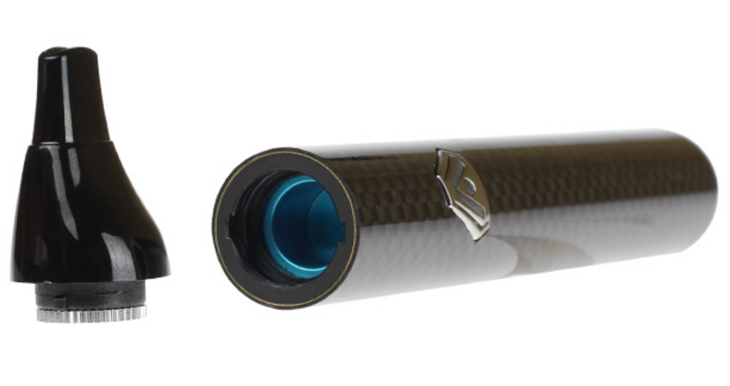 Atmos Jump  Buy Now  Free Shipping | Puff Puff Palace