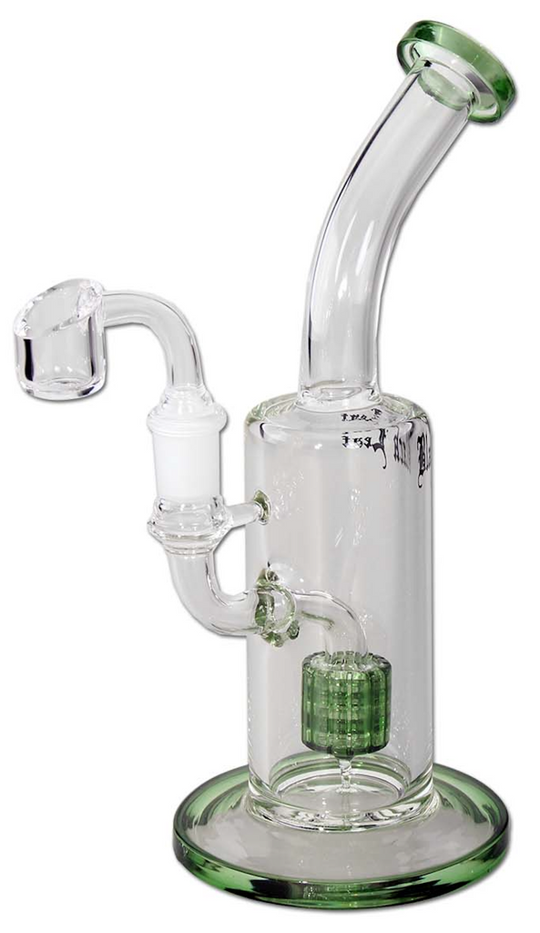 http://puffpuffpalace.com/cdn/shop/products/Black_Leaf_Oil_Bong_Dab_Rig_Green_PuffPuffPalace_1024x1024.png?v=1670244393