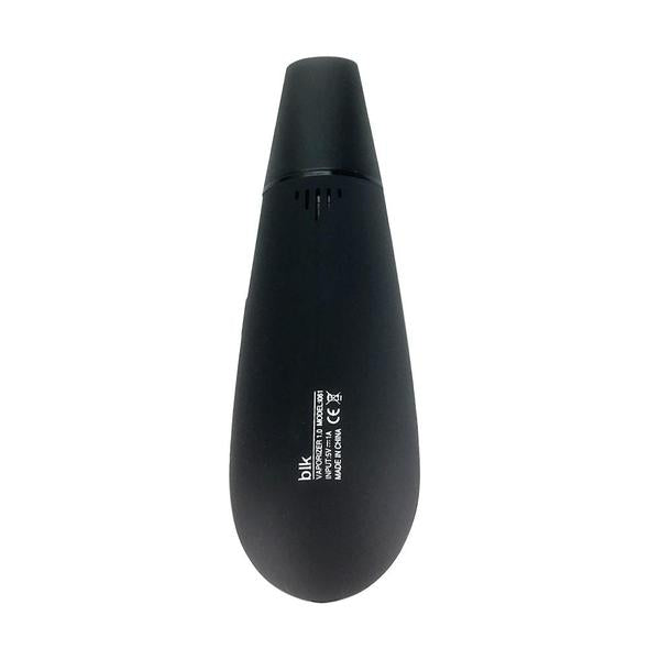 Black Mamba Vaporizer Buy Now Fast Shipping | Puff Puff Palace Black Mamba Vaporizer Buy Now Fast Shipping | Puff Puff Palace