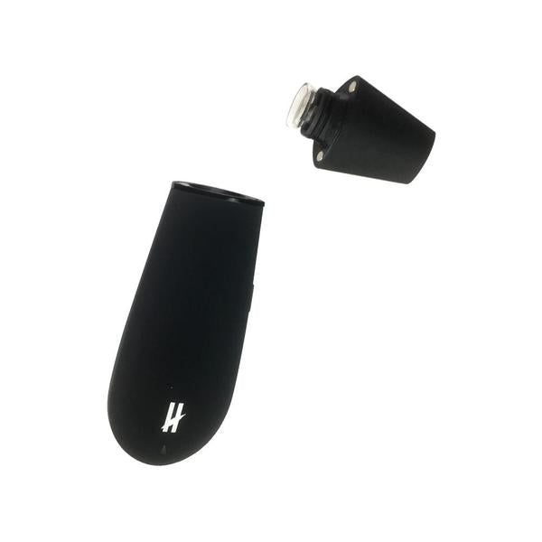 Black Mamba Vaporizer Buy Now Fast Shipping | Puff Puff Palace Black Mamba Vaporizer Buy Now Fast Shipping | Puff Puff Palace