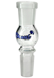 Carball 'Active Carbon' Bong Filter Adapter - Puff Puff Palace