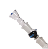 Carball 'Active Carbon' Bong Filter Adapter - Puff Puff Palace