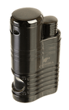 Cohiba Quad Flame Torch Lighter - Puff Puff Palace