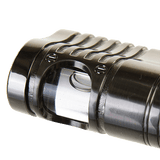 Cohiba Quad Flame Torch Lighter - Puff Puff Palace