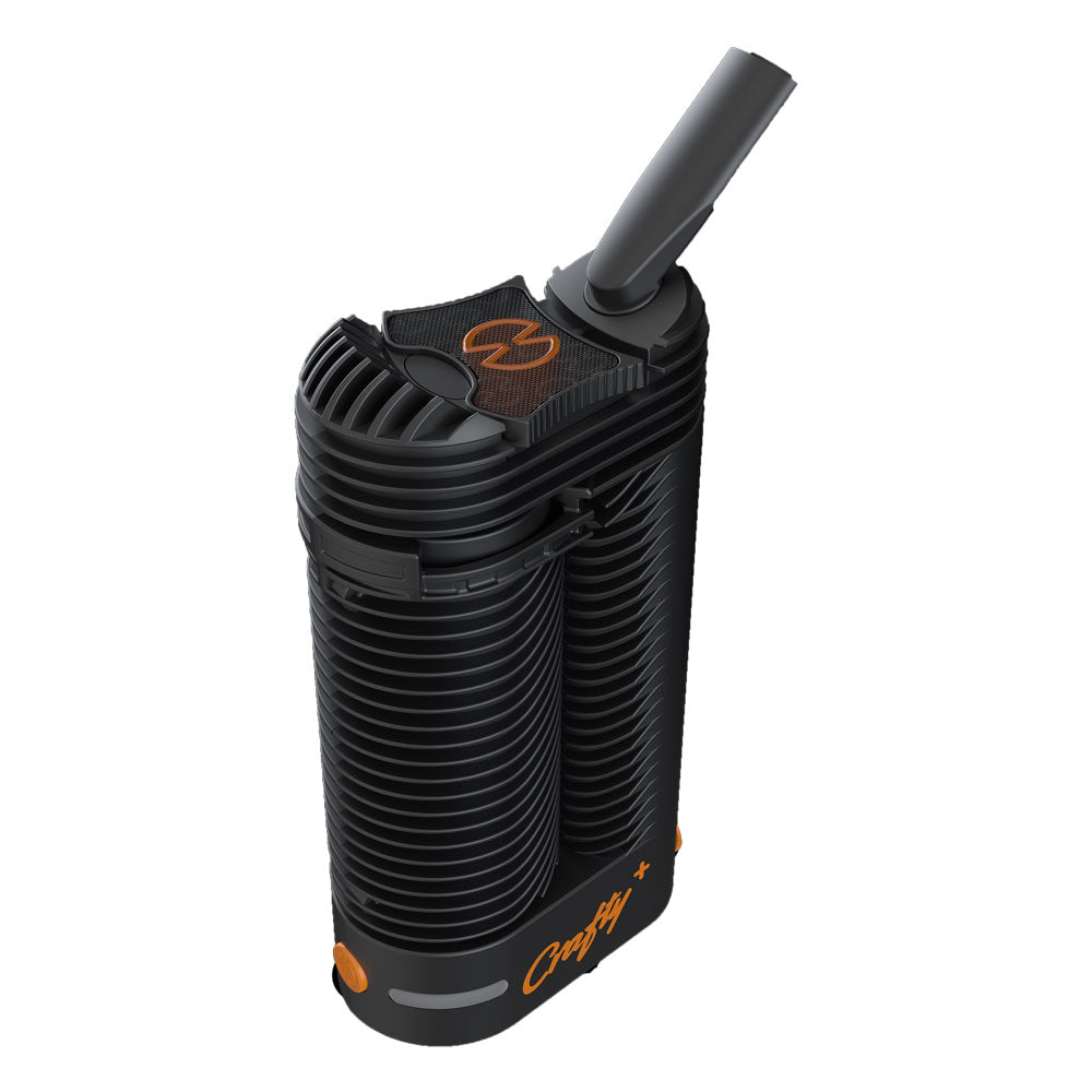 Crafty+(V2) Vaporizer • Buy Now • Free Shipping