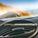 DynaVap VapCap M Vaporizer 2018/2019 - Puff Puff Palace