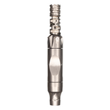 Dynavap The VonG (i) : Titanium Vaporizer