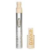 Dynavap The VonG (i) : Titanium Vaporizer