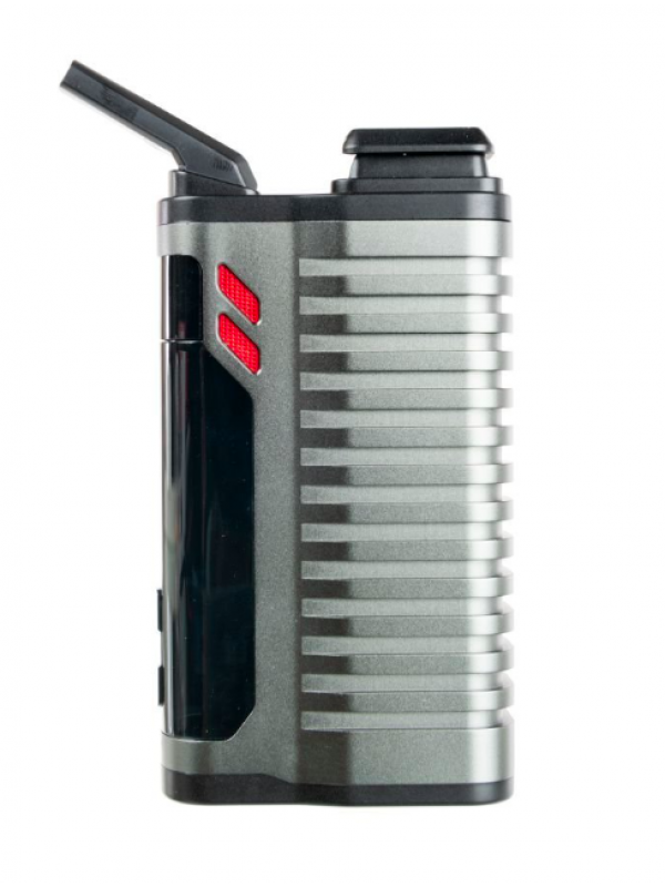 Fenix 2.0 Vaporizer Buy Now Free Shipping | Puff Puff Palace Fenix 2.0 Vaporizer Buy Now Free Shipping | Puff Puff Palace