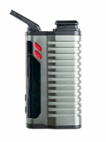 Fenix 2.0 Vaporizer - Puff Puff Palace