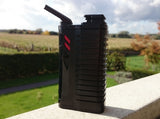 Fenix 2.0 Vaporizer - Puff Puff Palace