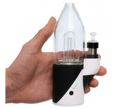 Focus V Carta 'E-Rig' Vaporizer