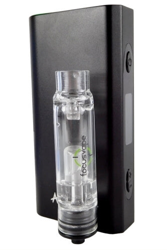Focusvape Adventurer Vaporizer Buy Now Free Shipping | Puff Puff Palace Focusvape Adventurer Vaporizer Buy Now Free Shipping | Puff Puff Palace