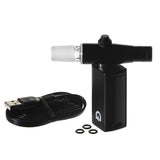 G Pen Connect Vaporizer (Bong Adaptor)