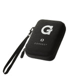 G Pen Connect Vaporizer (Bong Adaptor)
