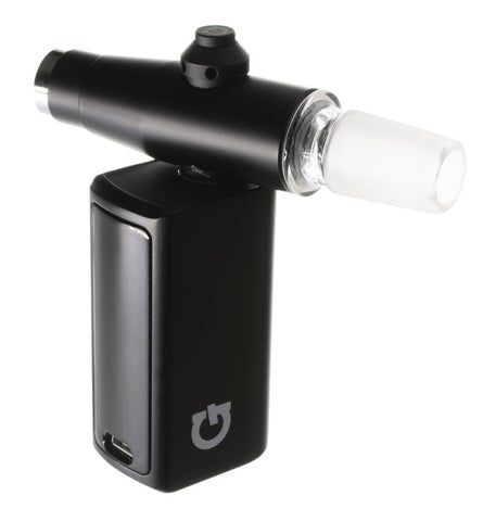 G Pen Connect Vaporizer (Bong Adaptor)