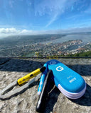 G Pen Micro+ Concentrate Vaporizer