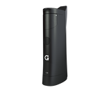 G Pen Roam Concentrate Vaporizer