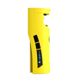 G Pen Roam Concentrate Vaporizer