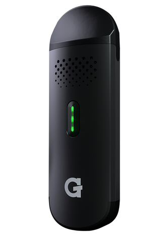 G Pen Dash Vaporizer